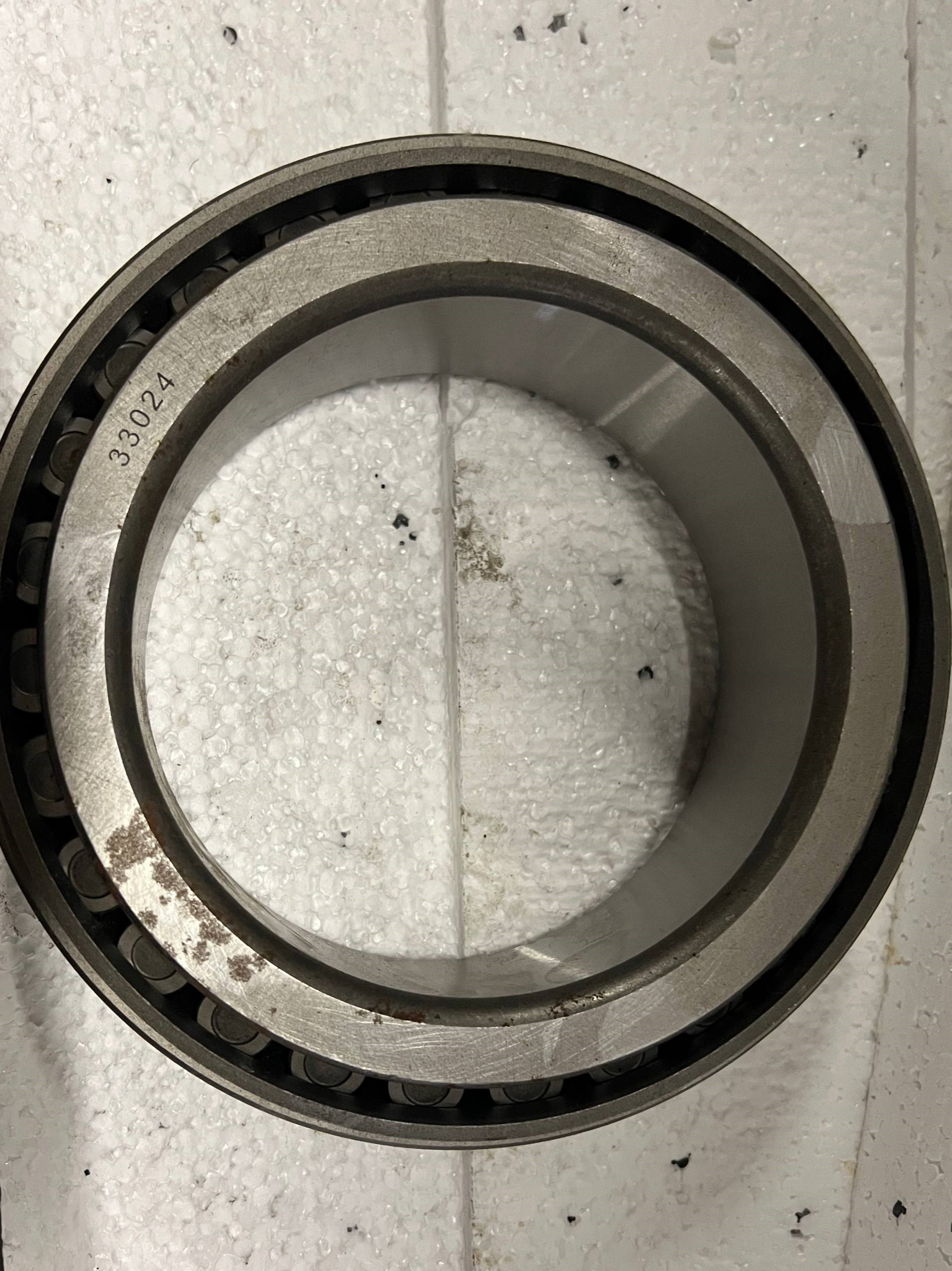 Подшипник 33024